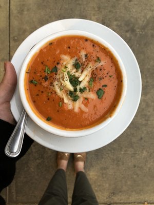 East Hampton Sandwich Co. by null