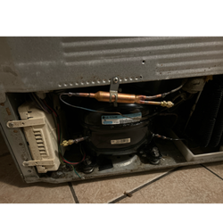 G & I Appliances Repairs
