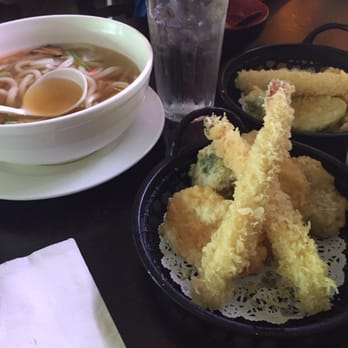 Yuki Japanese Restaurant - Sushi Bars Near Me - Montvale, New Jersey Yuki Japanese Restaurant - Sushi Bars Near Me - Montvale, New Jersey
