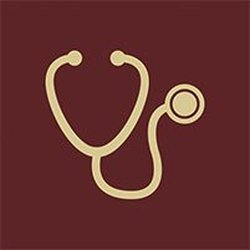 Donald Wallerson, MD - Practice Logo