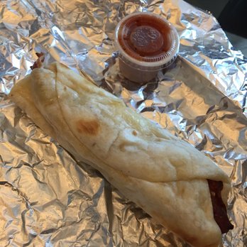 Cafe 605 - Breakfast taco - Cafes Near Me - Austin, Texas