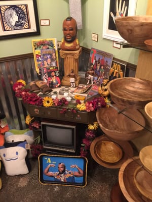 HomeGrown Decatur by null