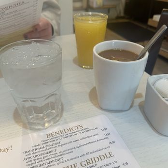 Honey Berry Cafe - Coffee and Orange Juice - Coffee & Tea Near Me - Spring Lake, New Jersey Honey Berry Cafe - Coffee and Orange Juice - Coffee & Tea Near Me - Spring Lake, New Jersey