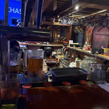 Salsa & Beer - Both bars - Mexican Near Me - North Hollywood, California Salsa & Beer - Both bars - Mexican Near Me - North Hollywood, California