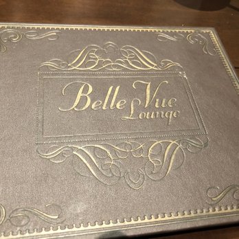 Belle Vue Lounge - Lounges Near Me - Lake Buena Vista, Florida Belle Vue Lounge - Lounges Near Me - Lake Buena Vista, Florida