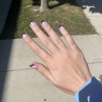 Flawless Nails Spa - Nail Salons Near Me - Chicago, Illinois