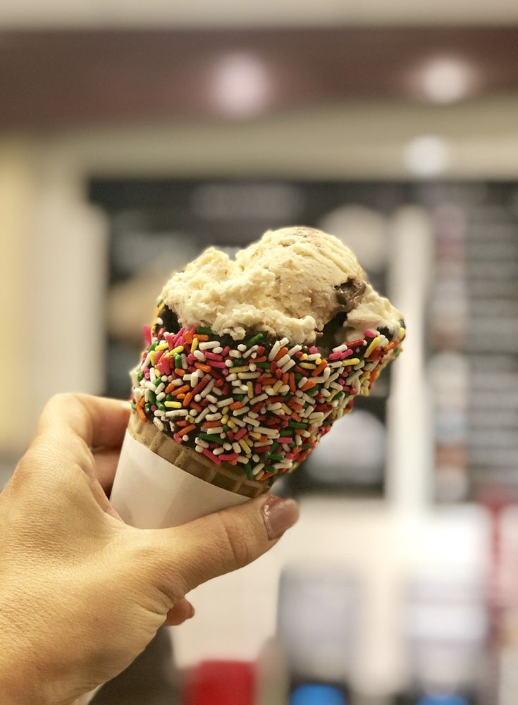 GRAETER’S ICE CREAM 242 Photos & 272 Reviews Ice Cream & Frozen