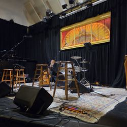 Tim Noah Thumbnail Theater