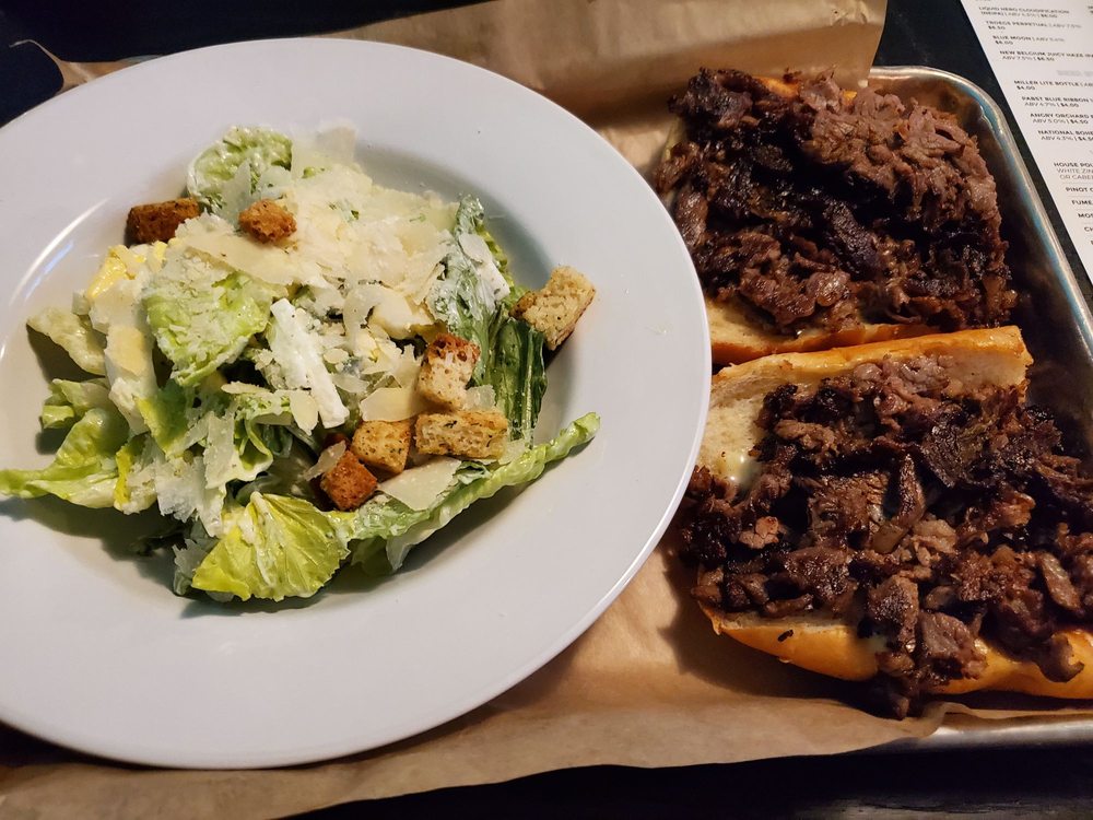 WHITE ROSE AT BRIDGEWATER 29 Reviews 601 Chestnut Hill Rd, York, PA