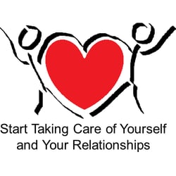 Michael Schimek, Licensed Marriage and Family Therapist