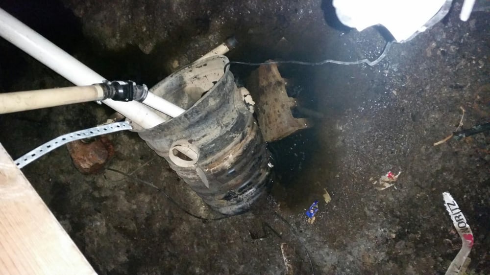 Slide of Michigan Plumbing and Mechanical Services