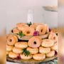 Photo of Donut Palace