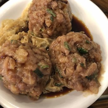 新新酒樓 - Cantonese Near Me - Hong Kong, HK