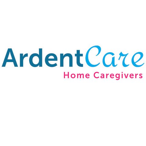 Ardent Care Home Caregivers  - home care agency in Bloomingdale, IL