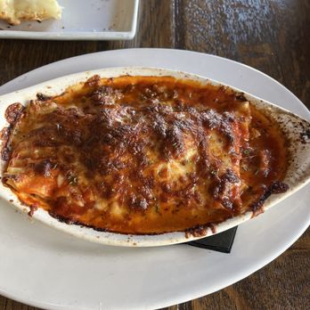 Farina's Winery & Cafe - Lasagna - Cafes Near Me - Granbury, Texas Farina's Winery & Cafe - Lasagna - Cafes Near Me - Granbury, Texas