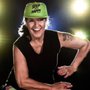 Photo of Happy Fitness With Patricia