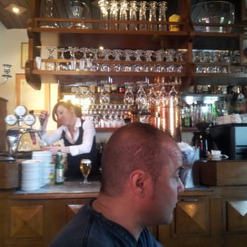 Piatto d'Oro - Italian Near Me - Meyrin, GE