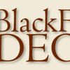 Black Forest Decor gift card