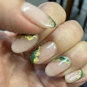 Classy Nails Spa - Love the fall colors - Nail Salons Near Me - San Ramon, California Classy Nails Spa - Love the fall colors - Nail Salons Near Me - San Ramon, California