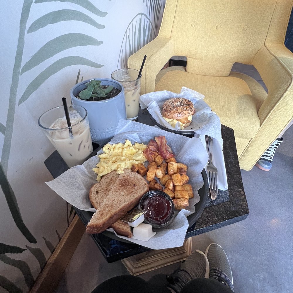 The Best 10 Food near Hamilton Place in Chattanooga, TN Yelp