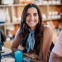 Photo of Topanga Mercantile