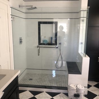 MPH Construction - General Contractors Near Me - Irvine, California