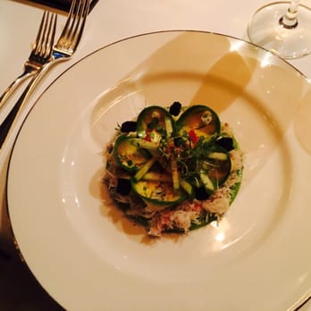 The Dining Room - Restaurants Near Me - Sydney, NSW