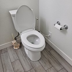 Max Plumbing & Air Conditioning