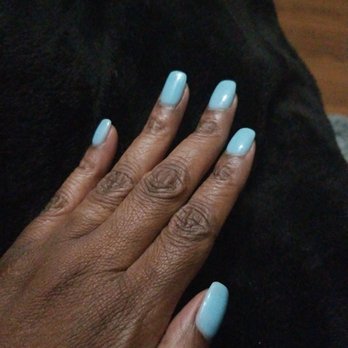 5 Star Nails - Nail Salons Near Me - North Riverside, Illinois 5 Star Nails - Nail Salons Near Me - North Riverside, Illinois