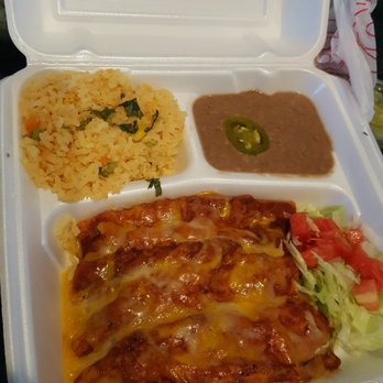 Jose's Tacos - Tacos Near Me - Detroit, Michigan Jose's Tacos - Tacos Near Me - Detroit, Michigan