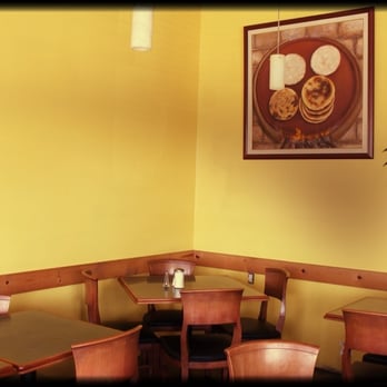 Con Sabor Restaurant - Latin American Near Me - Los Angeles, California Con Sabor Restaurant - Latin American Near Me - Los Angeles, California