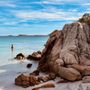 Photo of Spiaggia di Capriccioli