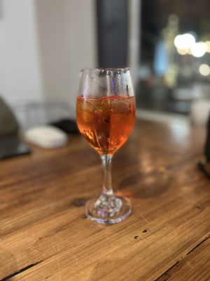 OFF THE RAILS BREWING CO. by null