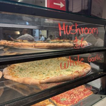 Mama's Boy - Pizza Near Me - Oakland, California Mama's Boy - Pizza Near Me - Oakland, California