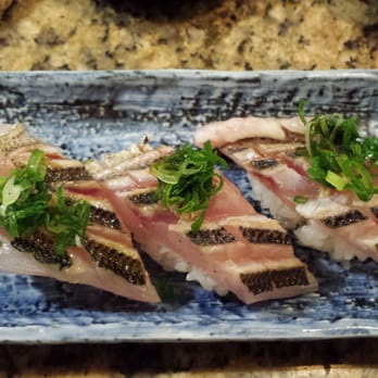 Tokkuri-Tei - Sushi Bars Near Me - Honolulu, Hawaii Tokkuri-Tei - Sushi Bars Near Me - Honolulu, Hawaii