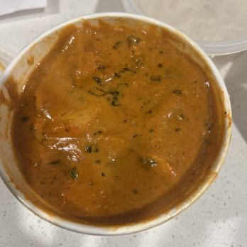 Jimmy D's Bar and Grill - Chicken Tikka Masala - American Near Me - Bremerton, Washington Jimmy D's Bar and Grill - Chicken Tikka Masala - American Near Me - Bremerton, Washington