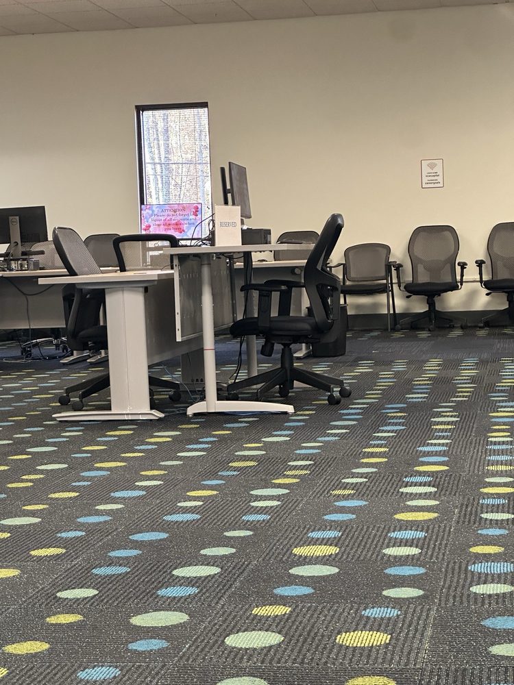 Virginia Department Of Veterans Affairs - veterans service organization in Richmond, VA