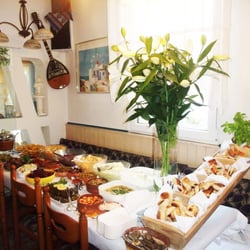Diogenes Taverne