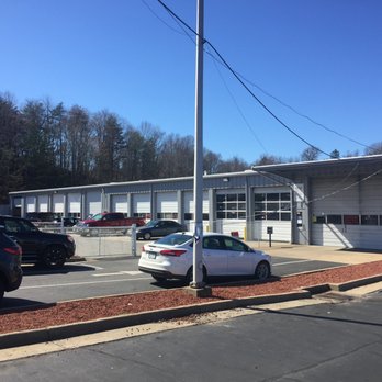 Nelson Mazda - Auto Repair Near Me - Martinsville, Virginia Nelson Mazda - Auto Repair Near Me - Martinsville, Virginia