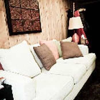 Charisma Salon - Makeup Artists Near Me - Erie, Pennsylvania Charisma Salon - Makeup Artists Near Me - Erie, Pennsylvania