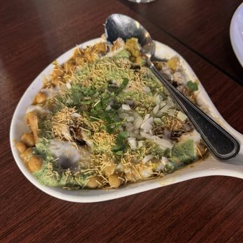 Shivas Bar & Grill - Just getting started - Indian Near Me - Dallas, Texas