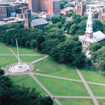 Ivy Realty - Many apartments in the Yale area! - Real Estate Services Near Me - West Haven, Connecticut Ivy Realty - Many apartments in the Yale area! - Real Estate Services Near Me - West Haven, Connecticut
