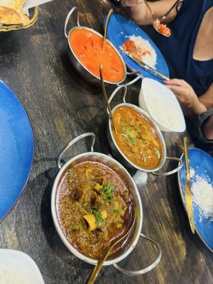 Charcoal Zyka by null