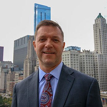 Polansky & Cichon, Chtd - John T. Cichon - Personal Injury Law Near Me - Chicago, Illinois