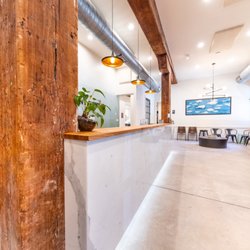 Fells Point Dental - Welcome to Fells Point Dental!