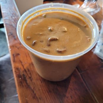 Thai Station Restaurant - 44. Massaman Curry - Thai Near Me - Indianapolis, Indiana