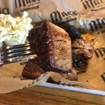 Mac's Speed Shop - Burnt ends - Barbeque Near Me - Cornelius, North Carolina Mac's Speed Shop - Burnt ends - Barbeque Near Me - Cornelius, North Carolina