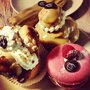 Photo of La Boulangerie Arom