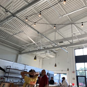 Arvon Brewing - Arvon Brewing Co - Breweries Near Me - Grand Rapids, Michigan
