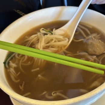Green Garden Pho - Vietnamese Near Me - Silverdale, Washington